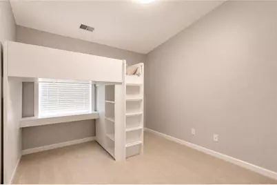 2785 Sudbury Trace, Norcross, GA 30071 - Photo 26