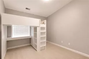 2785 Sudbury Trace, Norcross, GA 30071 - Photo 26