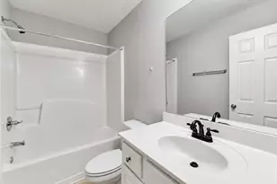 2785 Sudbury Trace, Norcross, GA 30071 - Photo 28