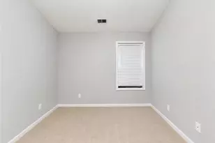 2785 Sudbury Trace, Norcross, GA 30071 - Photo 30