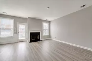 2785 Sudbury Trace, Norcross, GA 30071 - Photo 10
