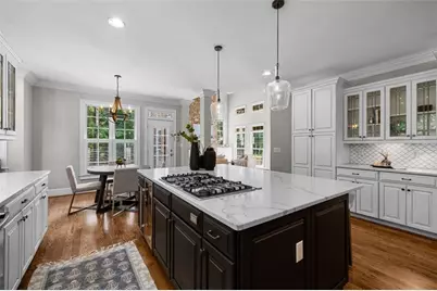 598 Elliott Road, McDonough, GA 30252 - Photo 24