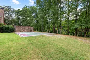 598 Elliott Rd, McDonough, GA 30252 - Photo 72