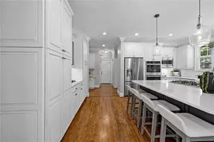 598 Elliott Rd, McDonough, GA 30252 - Photo 20