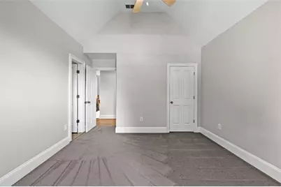 598 Elliott Road, McDonough, GA 30252 - Photo 50