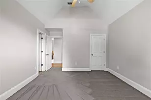 598 Elliott Rd, McDonough, GA 30252 - Photo 50