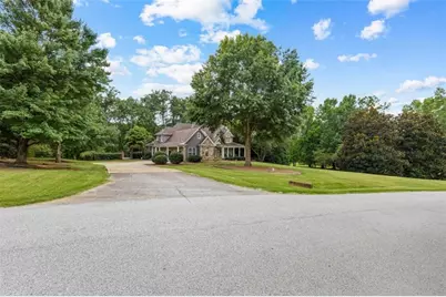 598 Elliott Road, McDonough, GA 30252 - Photo 6