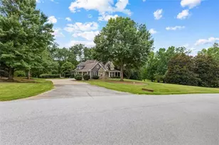 598 Elliott Rd, McDonough, GA 30252 - Photo 6