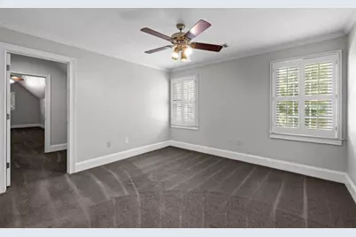 598 Elliott Road, McDonough, GA 30252 - Photo 44