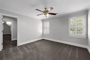 598 Elliott Rd, McDonough, GA 30252 - Photo 44