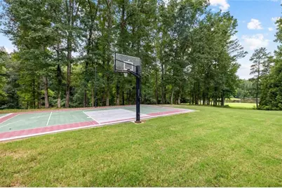 598 Elliott Road, McDonough, GA 30252 - Photo 70