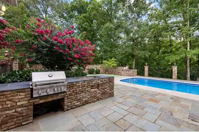 598 Elliott Road, McDonough, GA 30252 - Photo 68