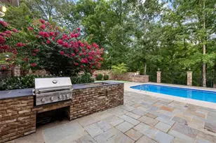 598 Elliott Rd, McDonough, GA 30252 - Photo 68