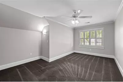 598 Elliott Road, McDonough, GA 30252 - Photo 38