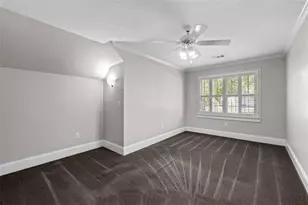 598 Elliott Rd, McDonough, GA 30252 - Photo 38