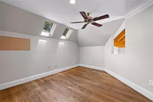 598 Elliott Rd, McDonough, GA 30252 - Photo 42