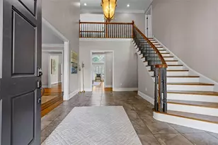 598 Elliott Rd, McDonough, GA 30252 - Photo 10