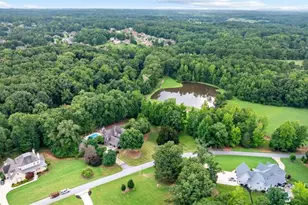 598 Elliott Rd, McDonough, GA 30252 - Photo 2