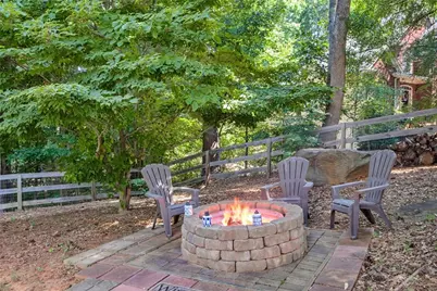 4814 Galloways Farm Court, Acworth, GA 30101 - Photo 50