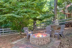 4814 Galloways Farm Ct, Acworth, GA 30101 - Photo 50