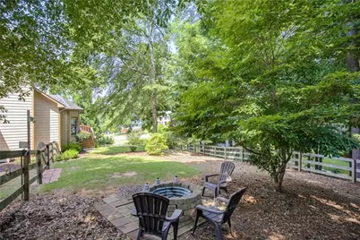 4814 Galloways Farm Court, Acworth, GA 30101 - Photo 46