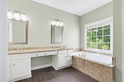 4814 Galloways Farm Court, Acworth, GA 30101 - Photo 28