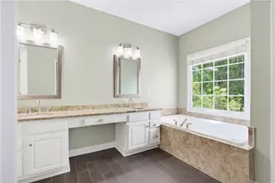 4814 Galloways Farm Ct, Acworth, GA 30101 - Photo 28
