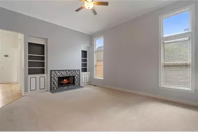 925 York Cove, Alpharetta, GA 30004 - Photo 14