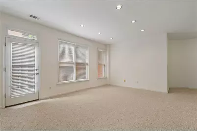 925 York Cove, Alpharetta, GA 30004 - Photo 34