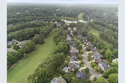 925 York Cove, Alpharetta, GA 30004 - Photo 62