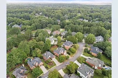 925 York Cove, Alpharetta, GA 30004 - Photo 58