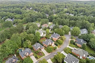 925 York Cove, Alpharetta, GA 30004 - Photo 58