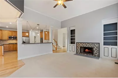 925 York Cove, Alpharetta, GA 30004 - Photo 12