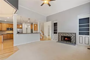 925 York Cove, Alpharetta, GA 30004 - Photo 12