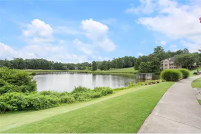 925 York Cove, Alpharetta, GA 30004 - Photo 60