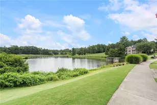 925 York Cove, Alpharetta, GA 30004 - Photo 60