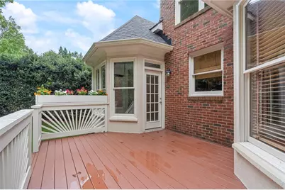925 York Cove, Alpharetta, GA 30004 - Photo 50