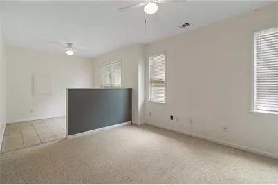 925 York Cove, Alpharetta, GA 30004 - Photo 40