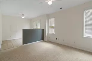 925 York Cove, Alpharetta, GA 30004 - Photo 40