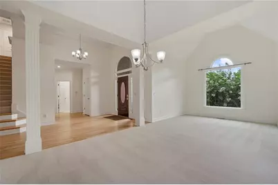 925 York Cove, Alpharetta, GA 30004 - Photo 10