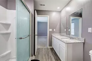 128 Oxford Ln, Kingston, GA 30145 - Photo 10