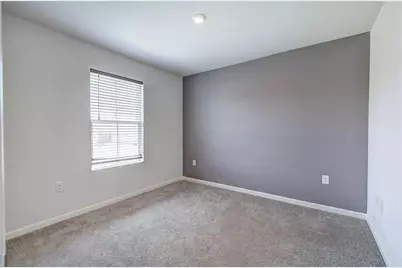 128 Oxford Lane, Kingston, GA 30145 - Photo 8