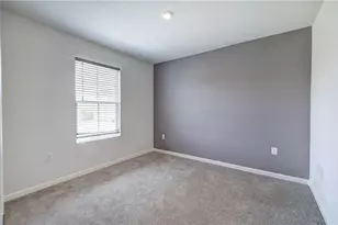 128 Oxford Ln, Kingston, GA 30145 - Photo 8