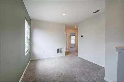 128 Oxford Lane, Kingston, GA 30145 - Photo 12