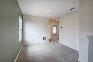 128 Oxford Ln, Kingston, GA 30145 - Photo 12