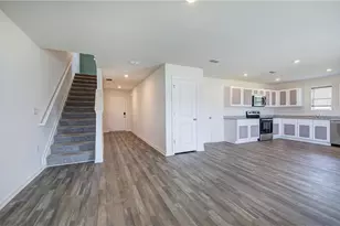 128 Oxford Ln, Kingston, GA 30145 - Photo 6