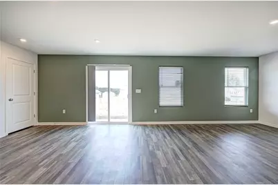 128 Oxford Lane, Kingston, GA 30145 - Photo 2