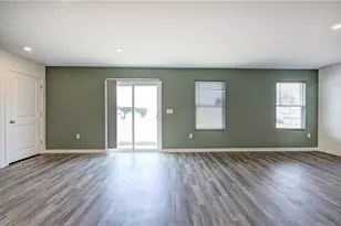 128 Oxford Ln, Kingston, GA 30145 - Photo 2
