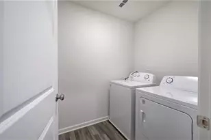 128 Oxford Ln, Kingston, GA 30145 - Photo 16