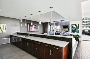 855 Peachtree St NE, Atlanta, GA 30308 - Photo 24